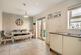 Additional image 5 of Gresley Wood Court, Ossett, West Yorkshire