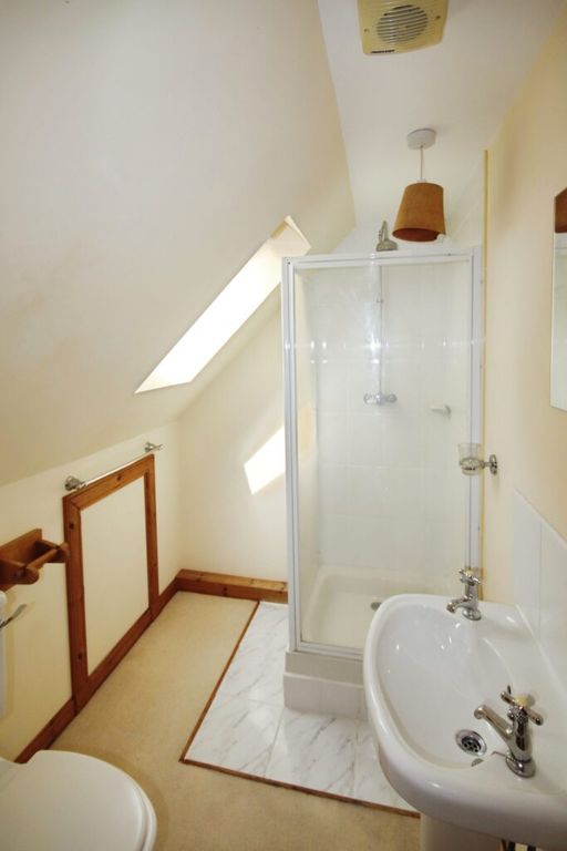 Additional image 11 of 4 bed detached house for sale68 Ardmory Road, Rothesay PA20