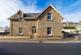 Dunwilla 7 Cumming Street, Forres, IV36 1NS