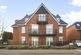 Greenwood Place, Hersham, Walton On Thames, KT12