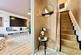 Wilford Grove, Sutton Coldfield photo 5