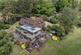 Additional image 2 of Snelsmore Common, Newbury, Berkshire, RG14