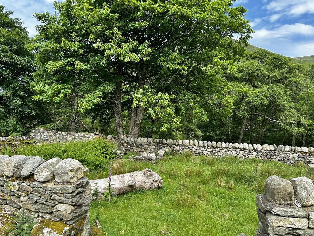 Additional image 3 of Land for saleBallarie Plot, Lochranza, Isle Of Arran KA27