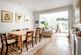 Additional image 2 of Gardeners Walk, Great Bookham, Leatherhead, Surrey, KT23