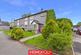 Nant Glyd, Denbigh LL16 photo 2