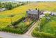 Middle Brown Edge Farm, Newtown, Newtown, Biddulph