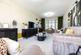 Additional image 3 of Plot 39, The Stratford at Coppice Green at Pickford Gate, Pickford Gate CV5