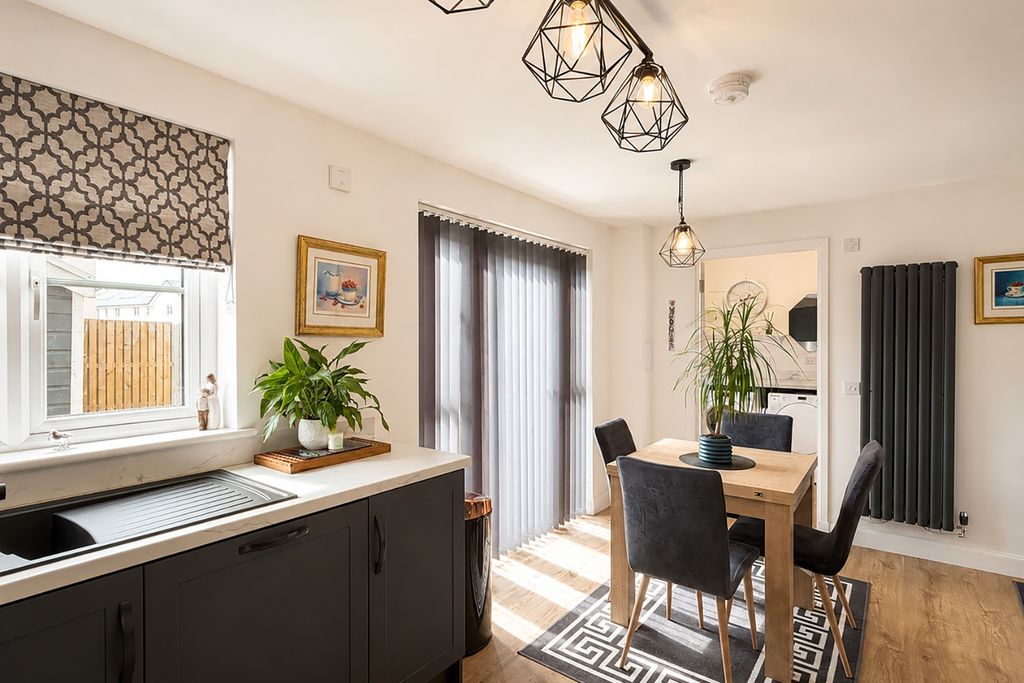 Additional image 9 of 4 bed detached house for saleDysart Muir Farm Road, Kirkcaldy, Kirkcaldy KY1