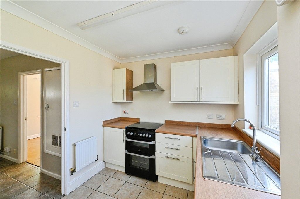Additional image 5 of 3 bed terraced house for saleEastfields, King's Lynn PE30