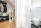 Additional image 13 of Mallion Court, Waltham Abbey, EN9