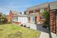 Bellerose Close, Coventry photo 5