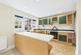 Additional image 14 of Marton Road, Bridlington