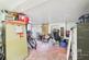 Additional image 10 of Windle Street, Merseyside WA10