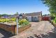 George Drive, Drayton, Norwich, Norfolk, NR8