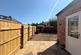 Additional image 12 of Lancaster Road, Middlesbrough