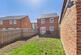 Additional image 18 of Garrison Meadows, Donnington, Newbury, Berkshire, RG14