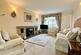 Additional image 2 of Hadleigh Croft, Walmley, Sutton Coldfield