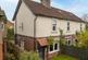 Station Road, Tadcaster, North Yorkshire, LS24