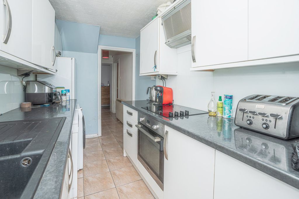Additional image 10 of 2 bed terraced house for saleScott Place, Lochore, Lochgelly KY5