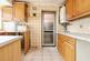 Additional image 3 of Copperbeech Close, Birmingham