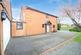 Additional image 4 of Yarnfield Lane, Yarnfield, Stone
