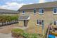 Birchington Close, Bexleyheath, Kent