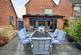 Additional image 13 of Goodall Close, Stone