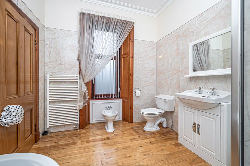 Additional image 23 of 4 bed villa for saleThe Olde Manse, 66 Viewforth Street, Kirkcaldy KY1