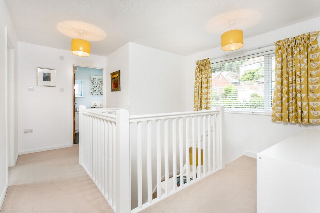 Additional image 14 of 4 bed detached house for saleChurch Road, Hythe CT21