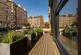 Comely Bank Place, Edinburgh EH4 photo 4