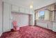 Additional image 13 of Farlow Close, Coventry CV6