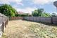 Additional image 9 of Oak Tree Avenue, Batchley, Redditch, Worcestershire, B97