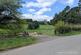 Pumphouse Lane, Blackwell, B60 photo 2