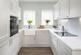 Additional image 12 of Plot 186, at Hartland Village, Fleet, GU51 3GL