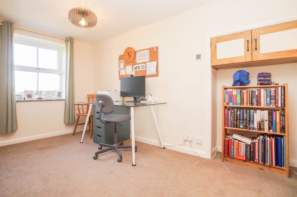 Additional image 8 of 3 bed detached house for saleWinton, Kirkby Stephen CA17