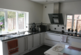 Additional image 4 of Vernon Avenue, Birmingham B20