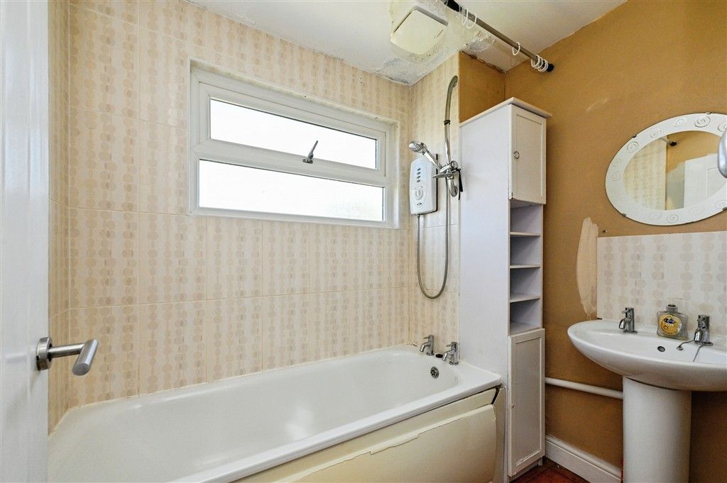 Additional image 4 of 3 bed terraced house for saleEastfields, King's Lynn PE30