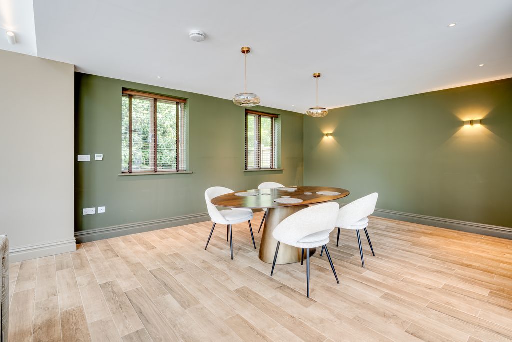 Additional image 10 of 5 bed detached house for saleWoodbridge Road, Rushmere St. Andrew, Ipswich, Suffolk IP4
