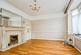 Northmead Road, Liverpool photo 5