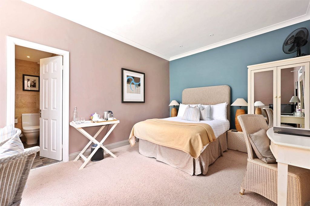 Additional image 24 of 8 bed detached house for saleErmewood House, Ermington, Ivybridge, Devon PL21