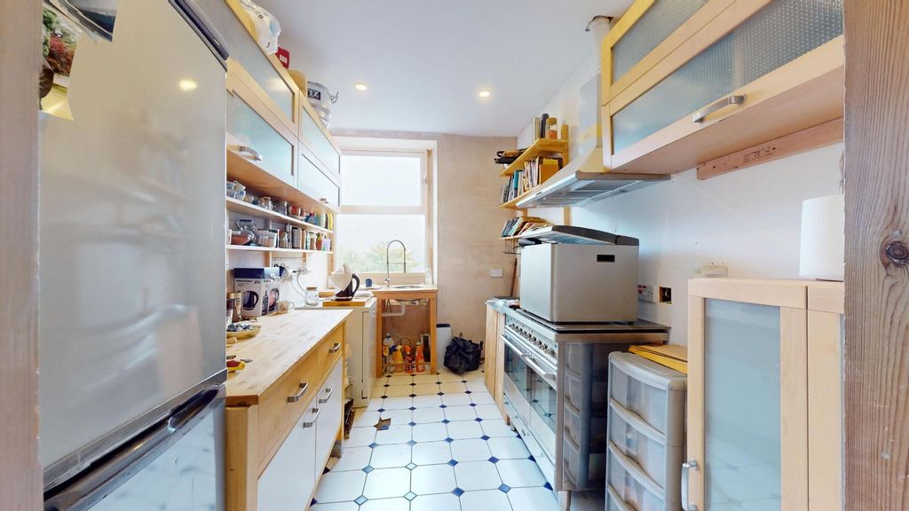Additional image 4 of 2 bed flat for saleCrossbeck Road, Ilkley LS29