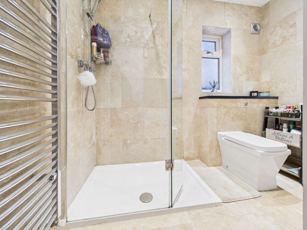 Additional image 7 of 3 bed detached bungalow for saleVictoria Street, Hyde SK14