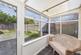 Additional image 9 of Bempton Oval, Bridlington