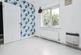 Additional image 12 of Anerley Grove, Birmingham, West Midlands, B44