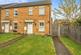 Additional image 18 of Henderson Grove, Biggin Hill, Westerham