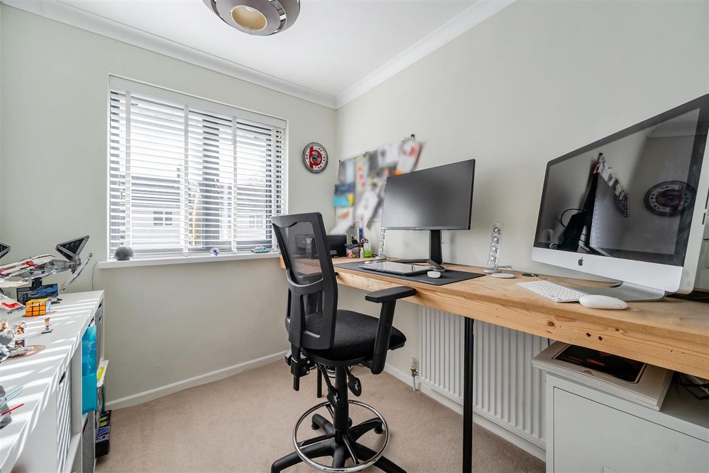 Additional image 24 of 4 bed link detached house for saleAsh Grove, Ivybridge PL21