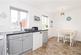 Additional image 4 of Clos Springfield, Pontyclun, CF72