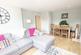 Tudor Way, Sutton Coldfield photo 4