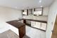 Dellar Street, Greater Manchester OL12 photo 3