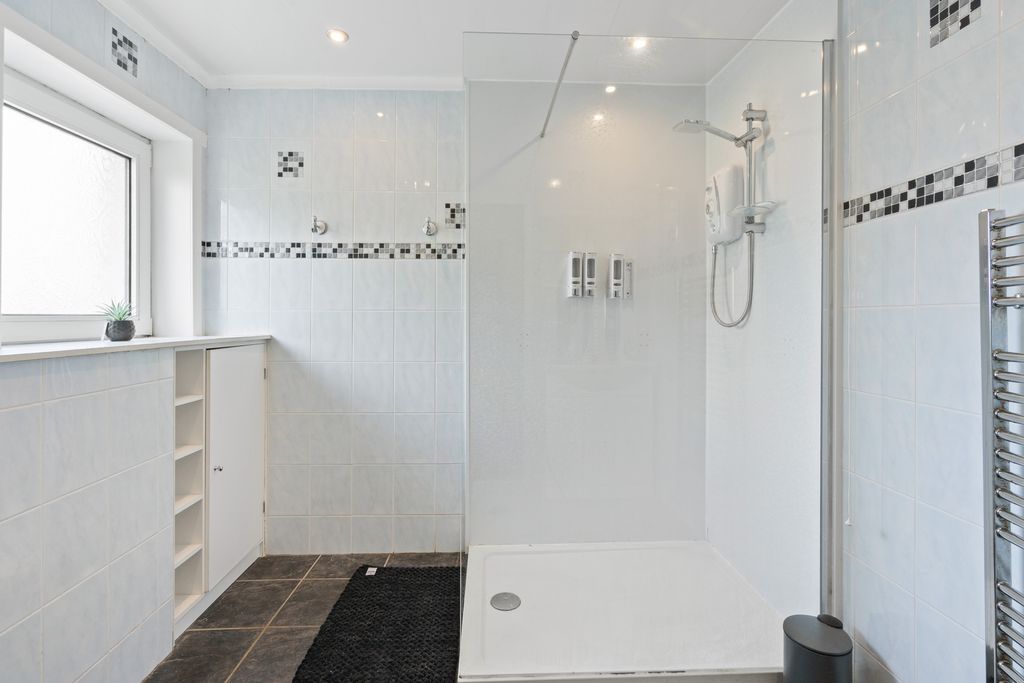 Additional image 15 of 3 bed terraced house for sale36 Annfield Court, Macmerry, East Lothian EH33